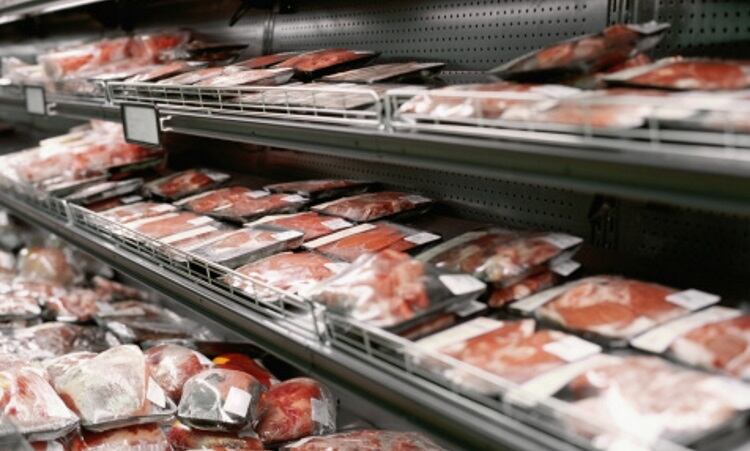 Scottish farmers call for origin labelling
