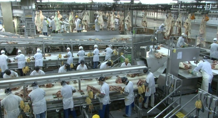 Tyson-Foods-to-build-new-case-ready-plant.jpg