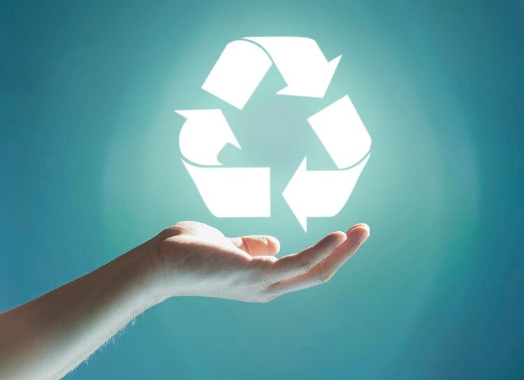 Behind Kerry’s Zero Waste accreditation at Madrid facility: ‘By 2025, all our manufacturing facilities will be Zero Waste to Landfill’