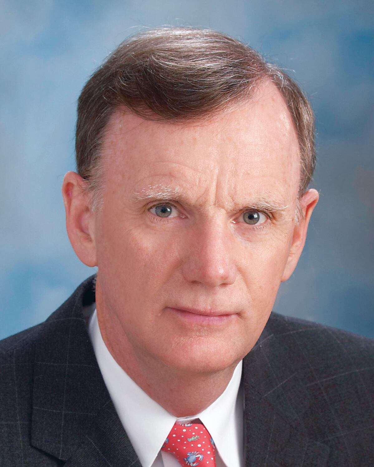 Daniel_Ennis_4x5_300dpiRGB.jpg