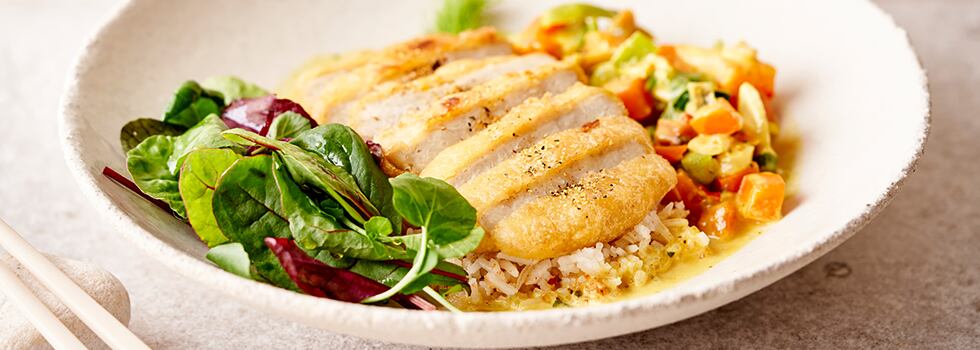 Customising-new-protein-foods-to-target-fast-growing-niches-of-the-plant-based-market.png