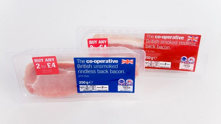 NPA warns against ‘complex’ pork production labelling changes