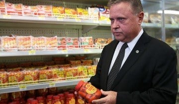 Minister-Blairo-Maggi-jose-cruz.jpg