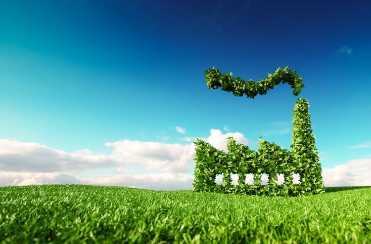 New Zealand to review greenhouse gas emission targets