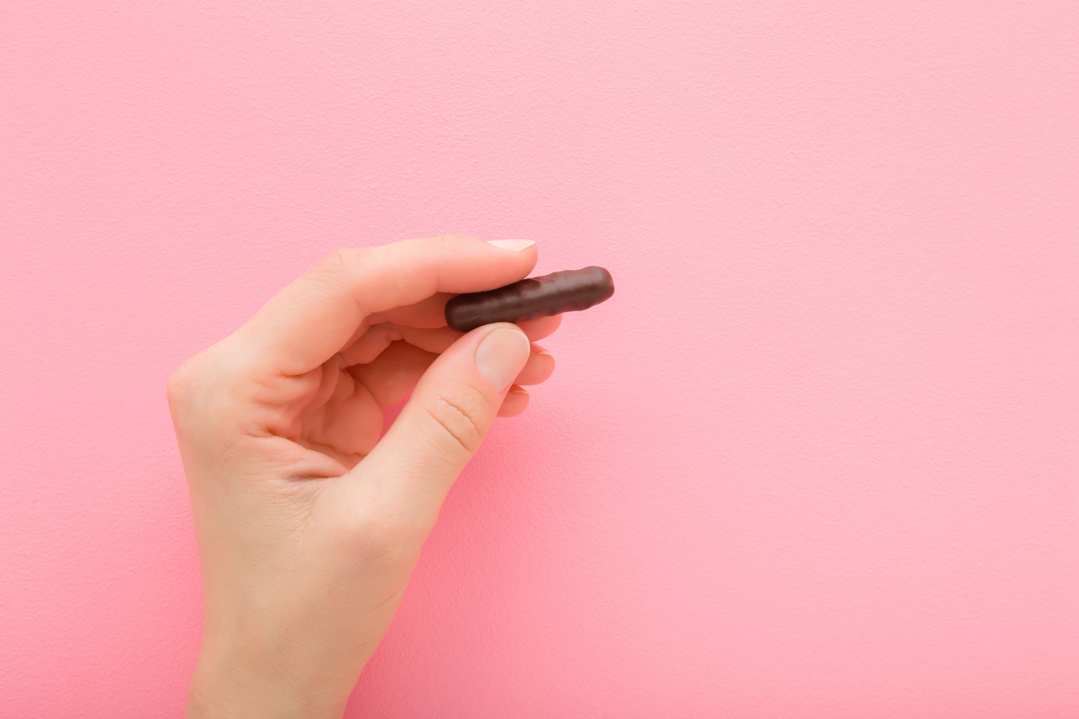 Shrinkflation backfires: Brands risk customer loyalty in cost-saving strategy