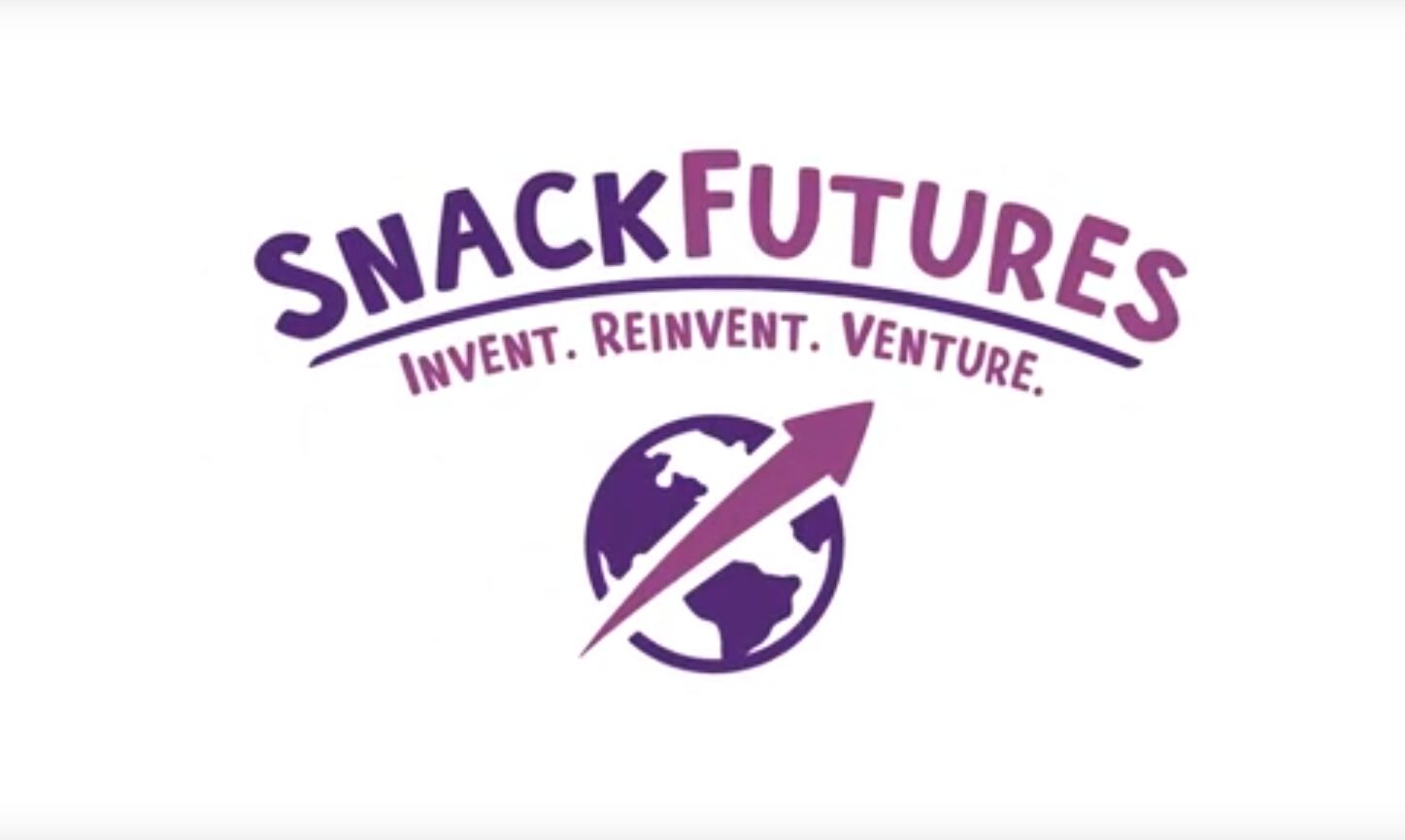 SnackFutures_logo.png