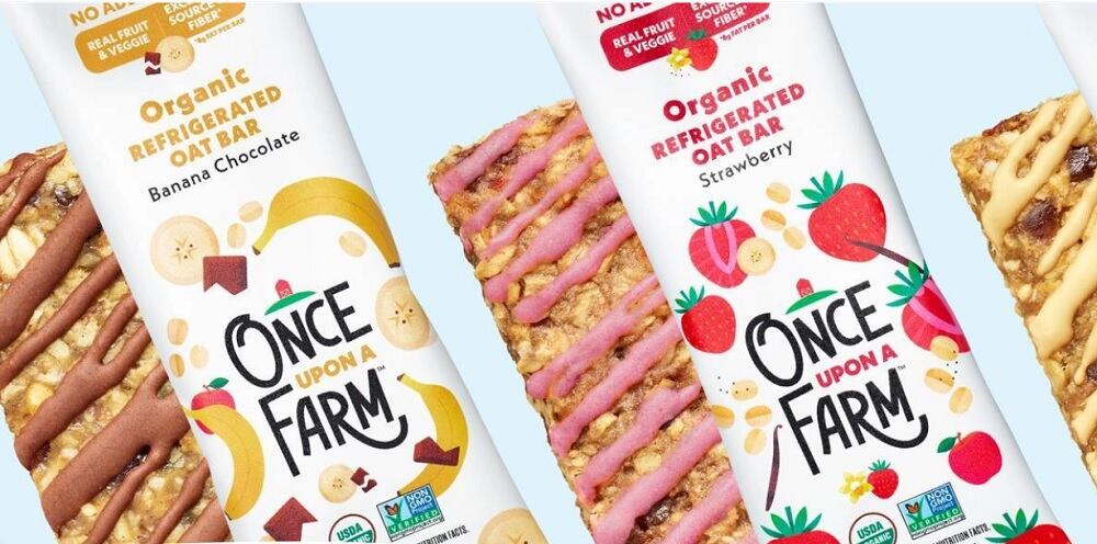Can-chilled-children-s-nutrition-brand-Once-Upon-a-Farm-do-for-snack-bars-what-it-did-for-baby-food.jpg