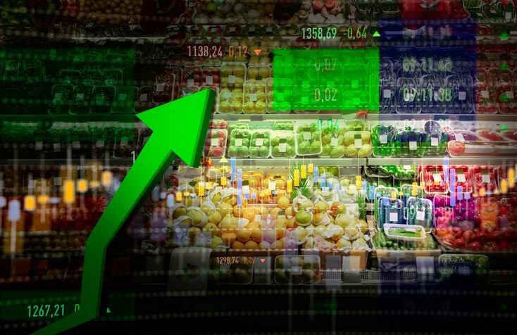 What-is-behind-rising-food-prices-and-when-will-they-come-back-down.jpg