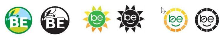bio-engineered-logo-options-form-USDA-May-2018.jpg
