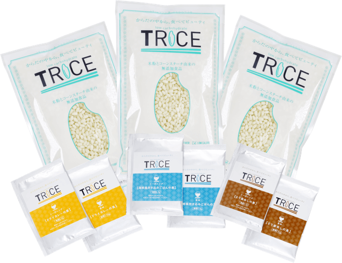 Japan Focus: Low carb rice, Asahi non-alcoholic beer, vegan chocolate and more feature in our round-up