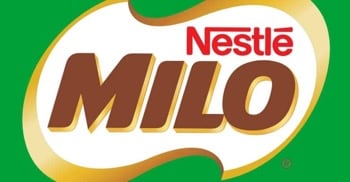 Milo.jpg