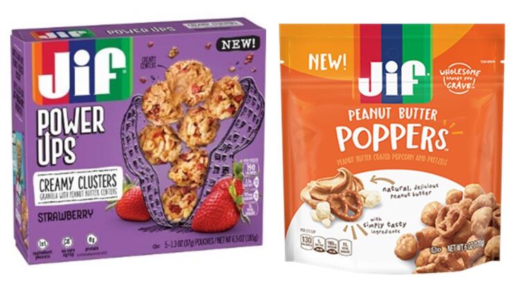 Smucker-Jif-snacks.png