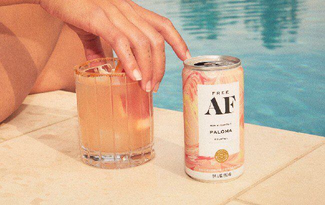 ‘Whole different beast’: Retailer education key to cracking US low- to no-alcohol category – NZ’s AF Drinks