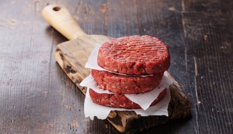 Food-safety-solution-launched-by-Kemin.jpg