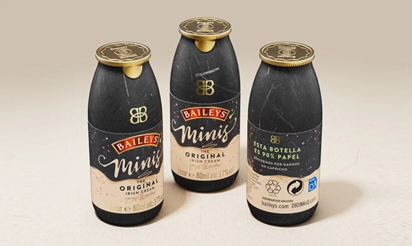 baileys-inset.jpg