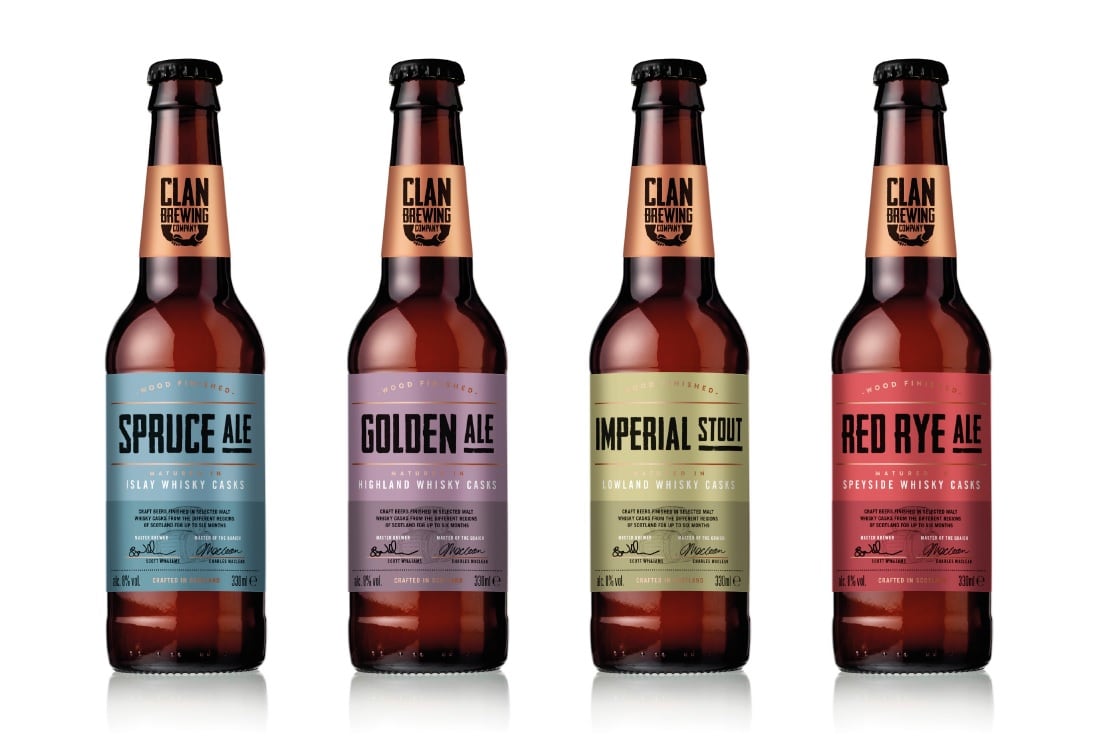 craft-beer-clan-main-jpeg.jpg