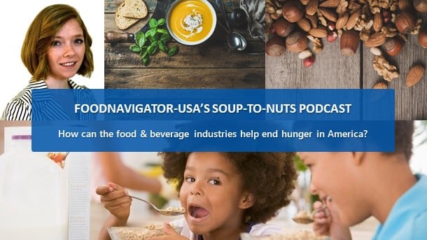 Soup-To-Nuts-Podcast-How-can-industry-address-food-insecurity-in-US.jpg