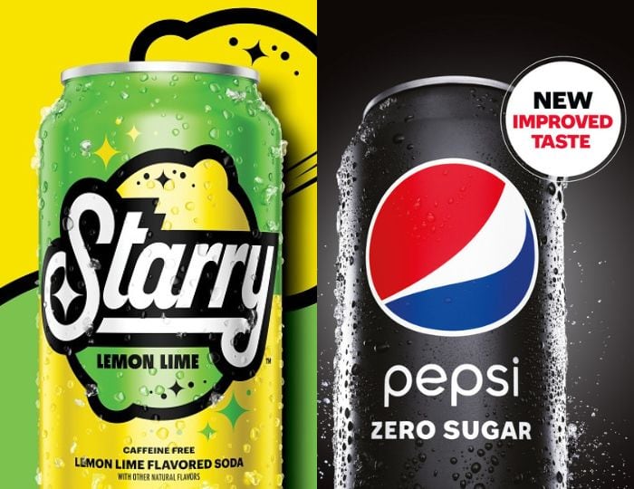 PepsiCo-reformulates-Pepsi-Zero-Sugar-replaces-Sierra-Mist-with-STARRY-in-New-Year-shake-up.jpg