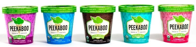 peekaboo-range.jpg