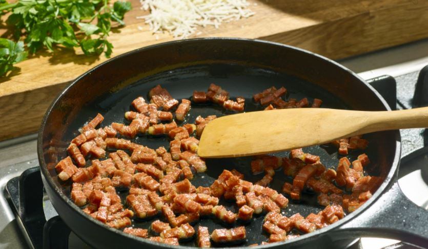 bacon-lardons-2.jpg