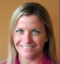 melissa-abbott.jpg
