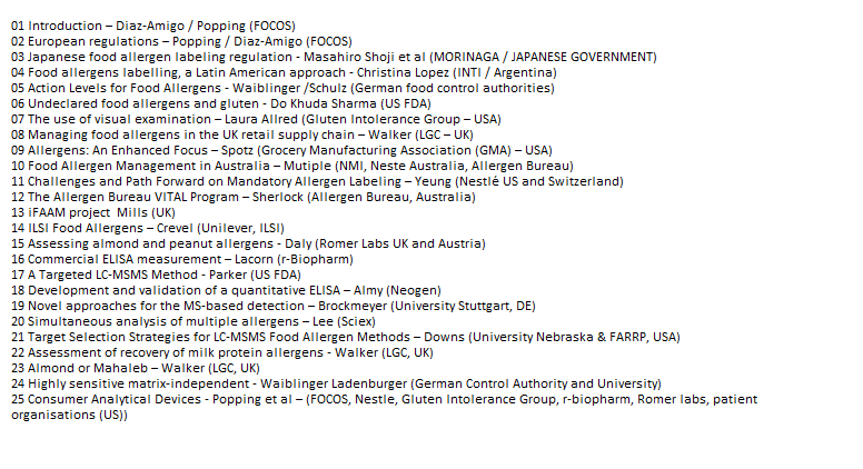 aoac-allergen-final.png