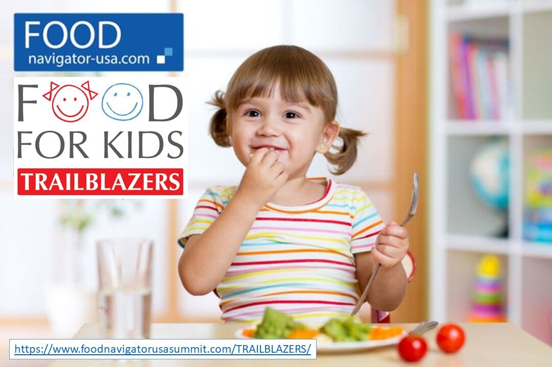 Food-beverage-entrepreneurs!-Want-a-FREE-place-at-the-FoodNavigator-USA-2019-FOOD-FOR-KIDS-summit.png