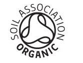 SA-LOGO.jpg