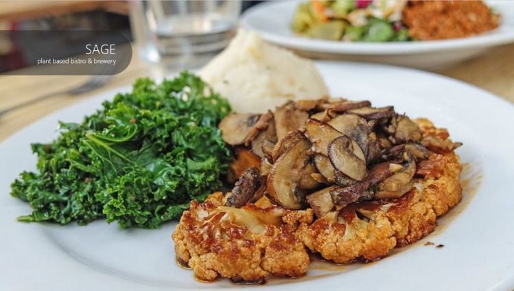 sage-vegan-bistro.jpg