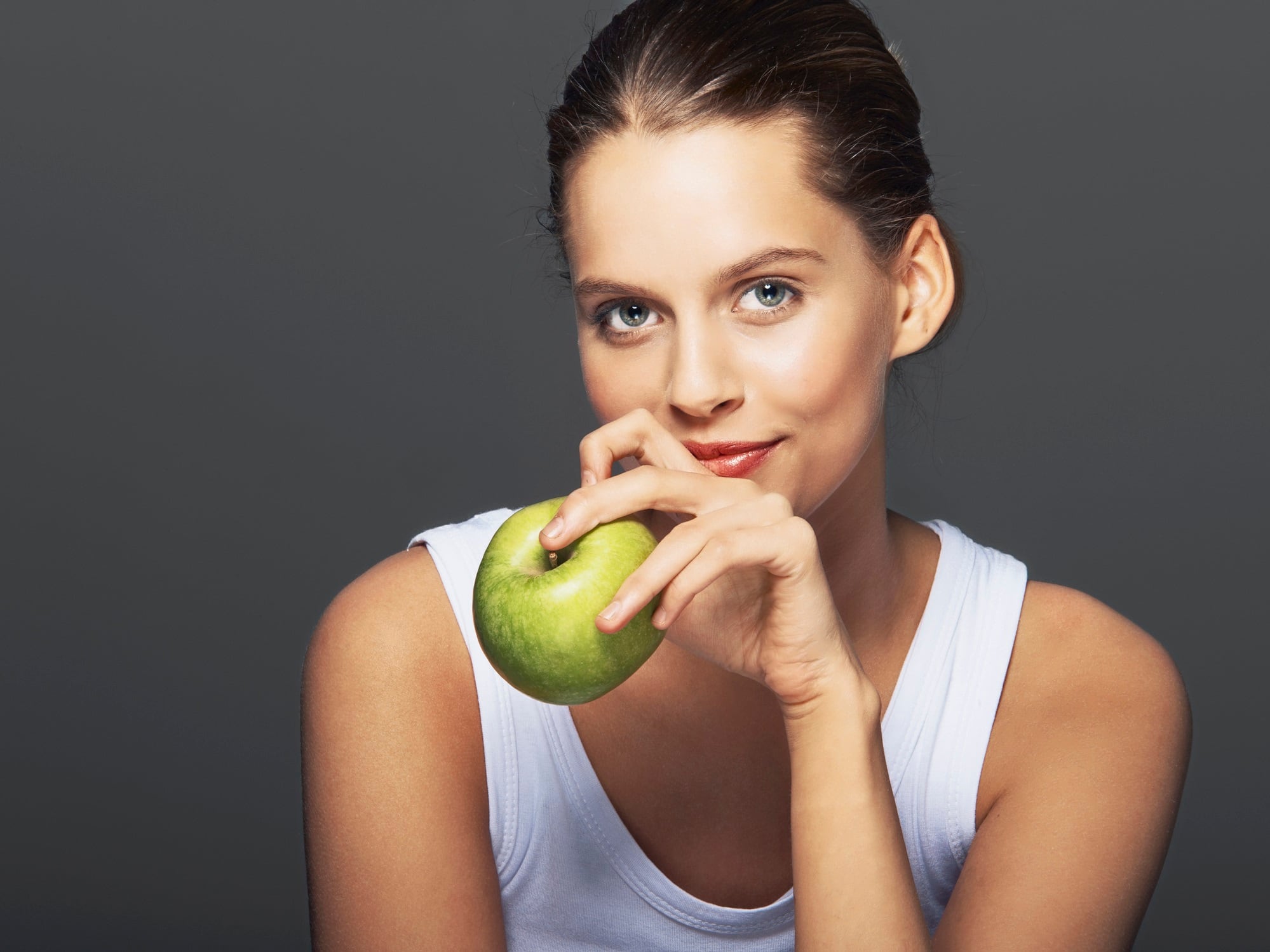 Top 5 ‘beauty from within’ ingredients consumers are buying