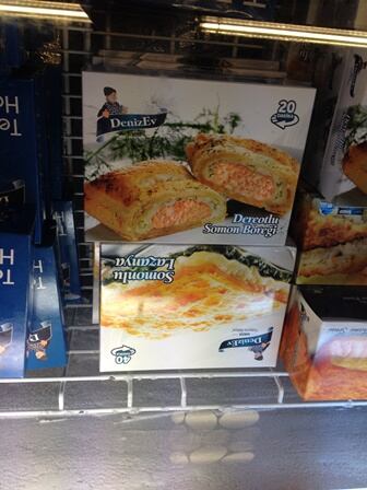 salmon2.jpg
