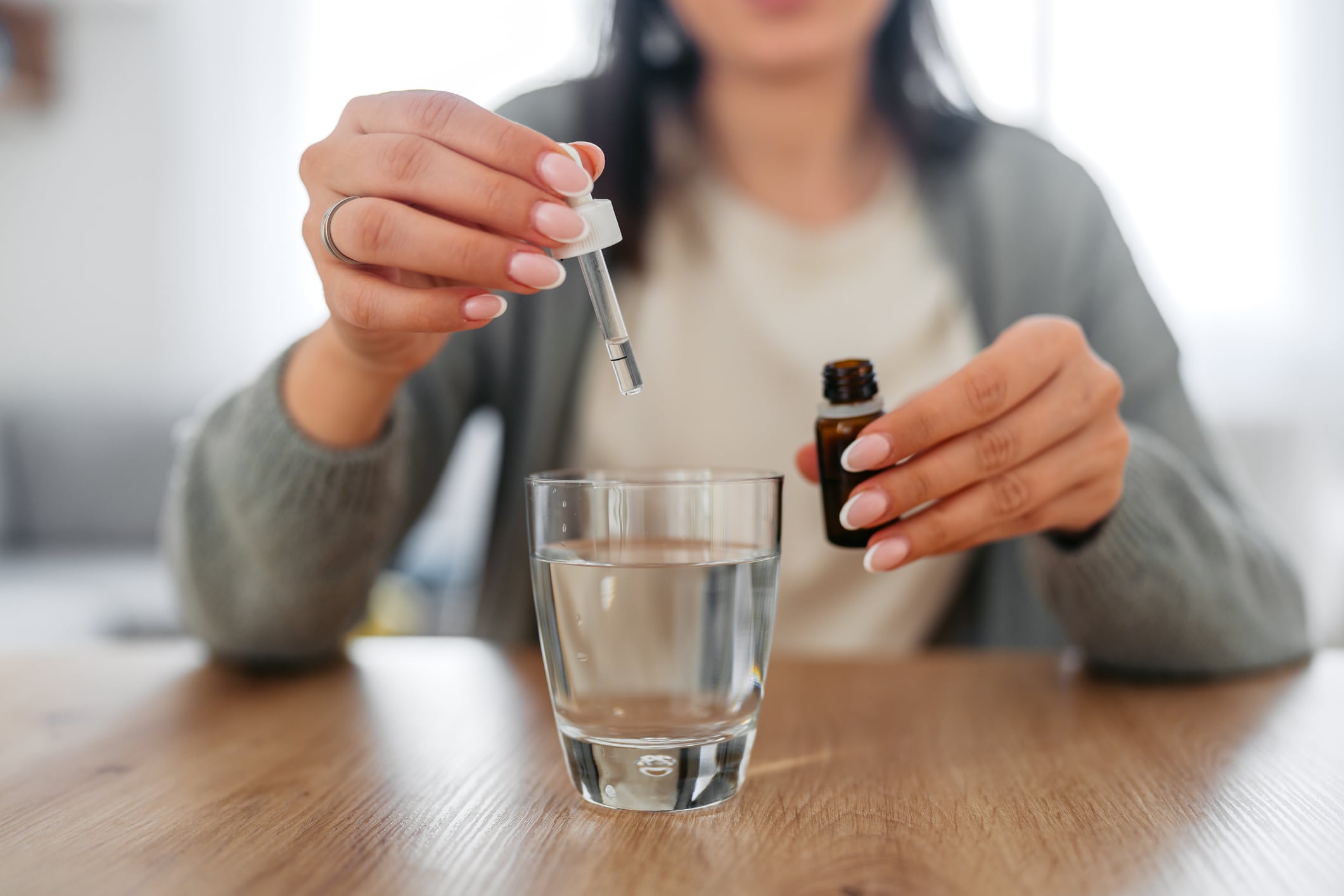 US reclassification of cannabis opens new opportunities for beverage innovation