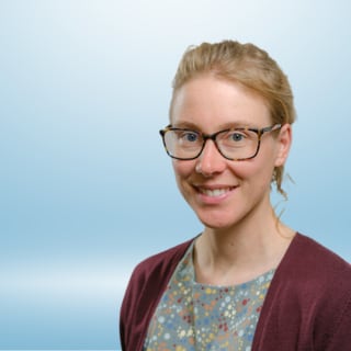 Marlène  Beyerle