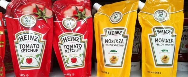 condiments-610x250.jpg
