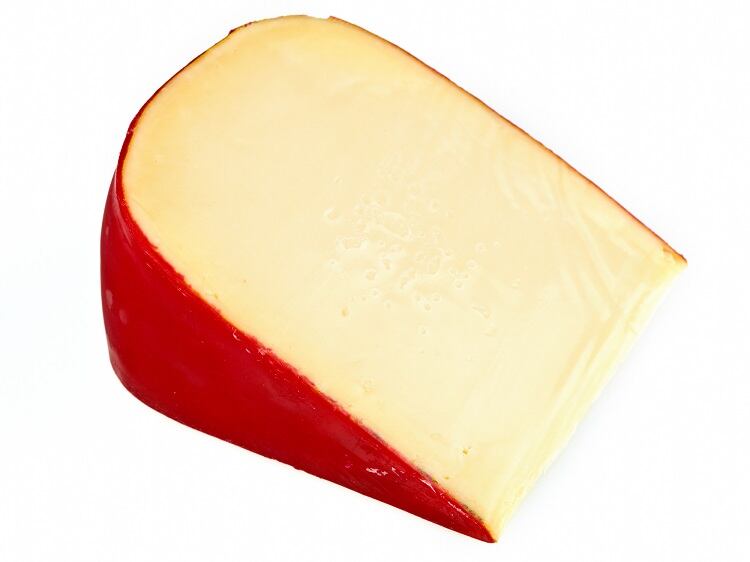 gouda-Juanmonino.jpg