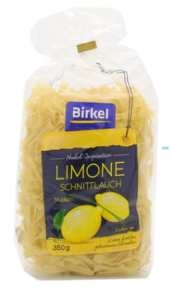 pasta1.png