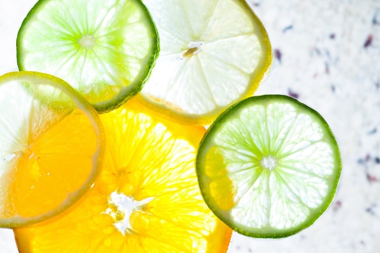 Fruit-based-sweeteners-Health-and-taste.jpg