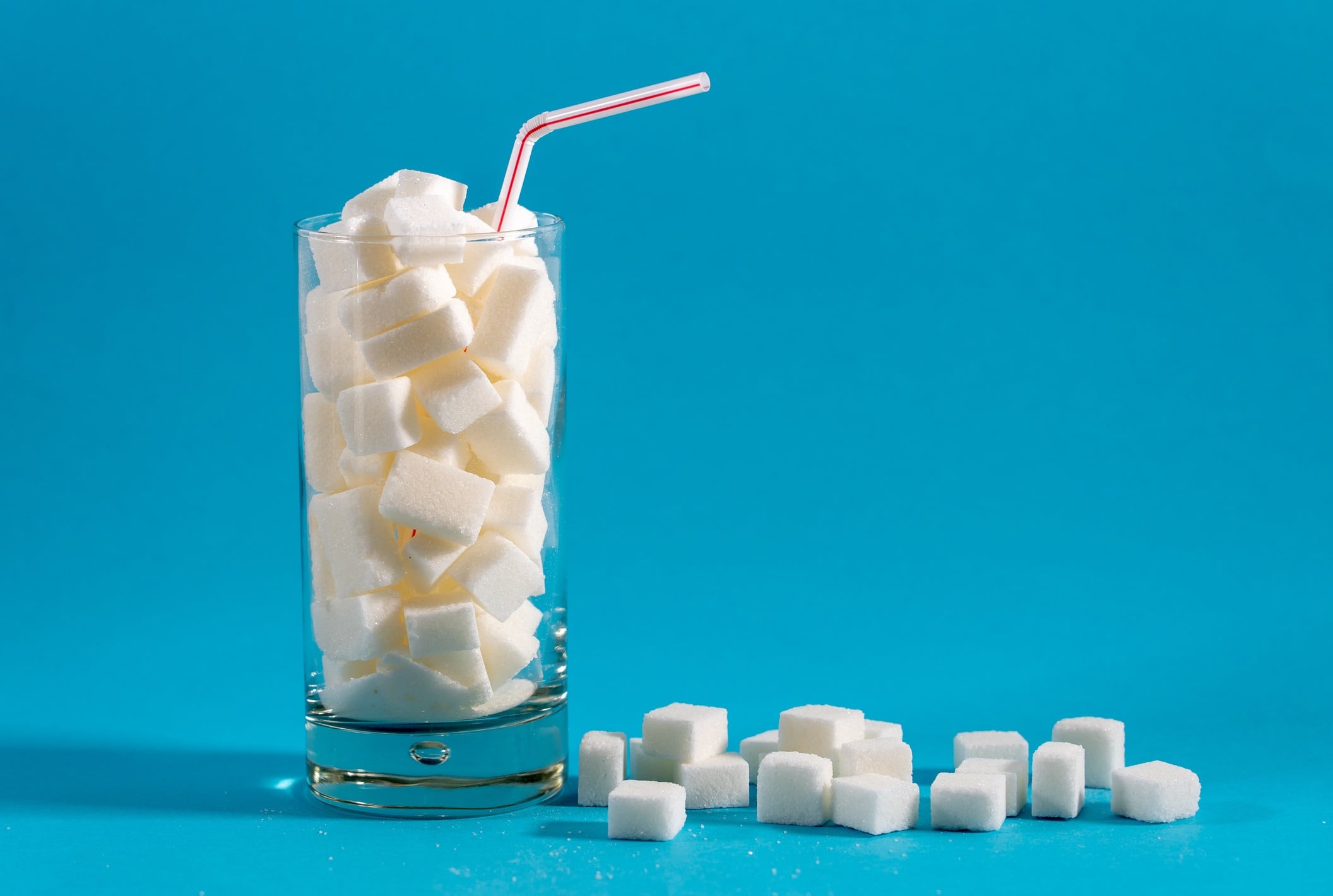 New diabetes figures raise questions over HFSS regulations