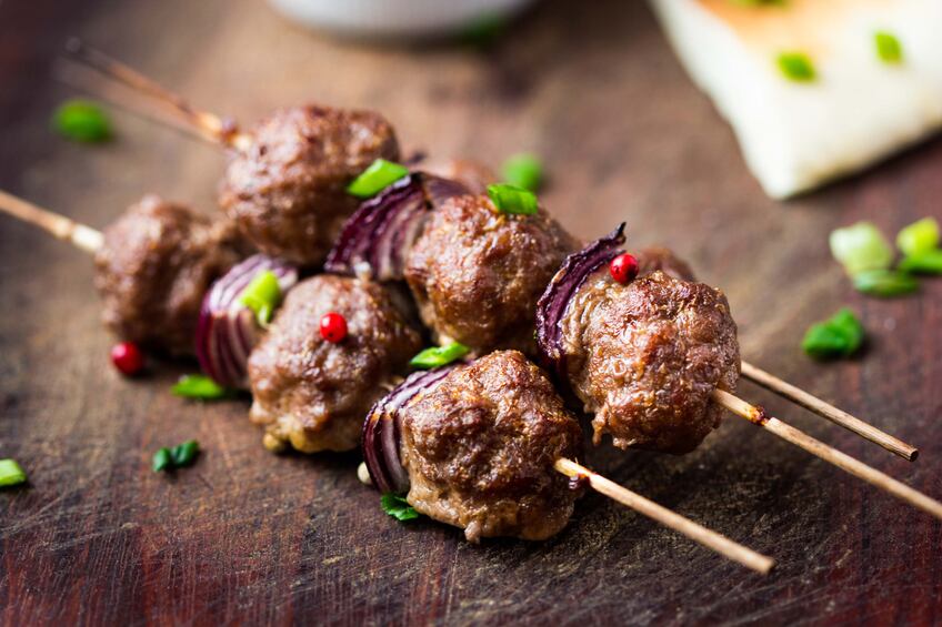 kebab-meat-protein-iStock-Maria_Lapina.jpg