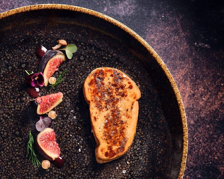 Finally, an approval application for cultivated meat submitted in the EU