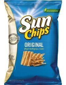 SunChips.jpg