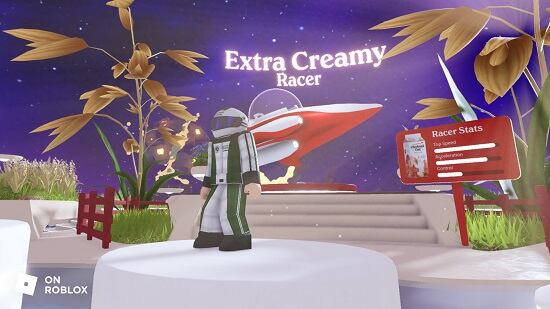 Chobani_Roblox.jpg