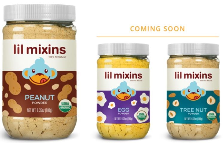 jars-Lil-Mixins.jpg