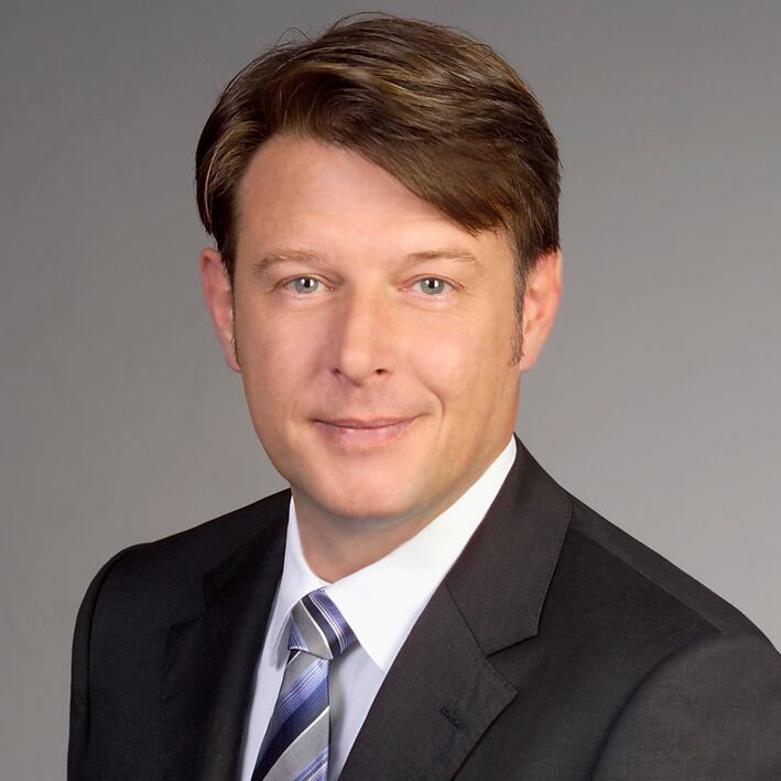 Christoph-Wiemer-Genetic-ID.jpg