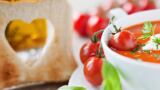 Angeoboost: Take umami taste of condiments to the next level