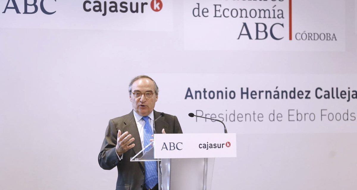 AHC-millenials-nuevas-tecnologi-as-impulso-ecommerce-1200x640.jpg