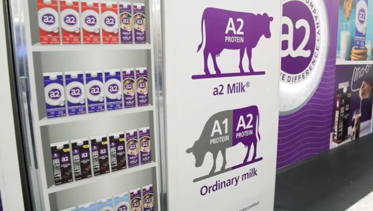 a2-milk-expo-west-22.jpg