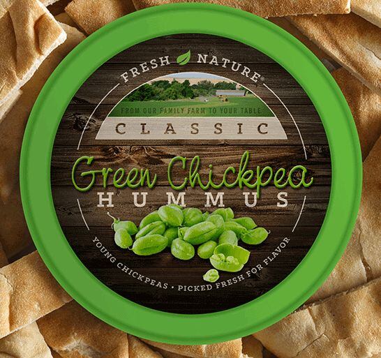 green-chickpea-hummus.jpg