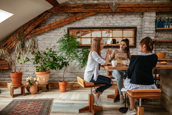 Brazilians' need to disconnect is driving premium beverage growth, says Euromonitor