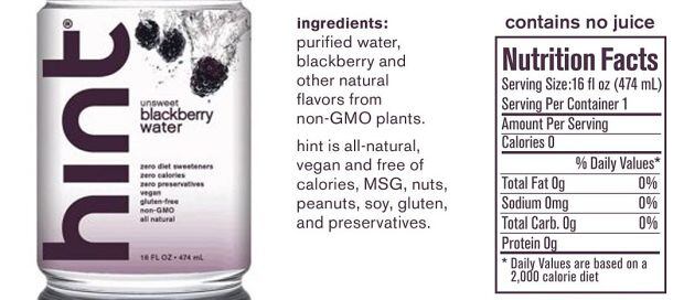 Hint-ingredients-list.jpg
